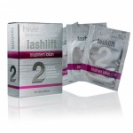 Hive Lash Lift Treatment Lotion Sachets (10)